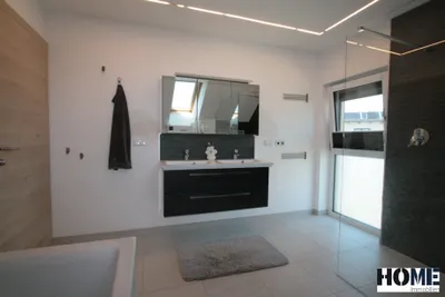 5-Zimmer-Haus kaufen in Baden – 164 m², € 634.900 – Bild 39 von 60