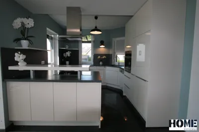 5-Zimmer-Haus kaufen in Baden – 164 m², € 634.900 – Bild 14 von 60