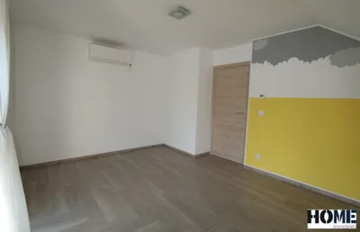 5-Zimmer-Haus kaufen in Baden – 164 m², € 634.900 – Bild 36 von 60