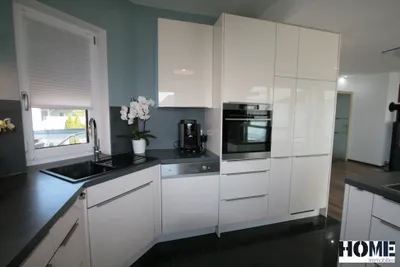 5-Zimmer-Haus kaufen in Baden – 164 m², € 634.900 – Bild 15 von 60