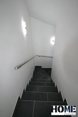 5-Zimmer-Haus kaufen in Baden – 164 m², € 634.900 – Bild 45 von 60