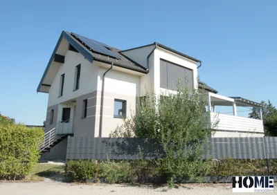 5-Zimmer-Haus kaufen in Baden – 164 m², € 634.900