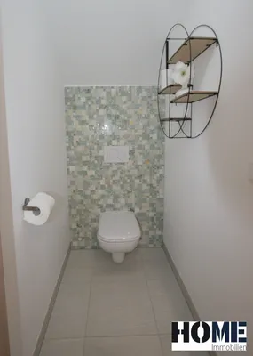 5-Zimmer-Haus kaufen in Baden – 164 m², € 634.900 – Bild 41 von 60