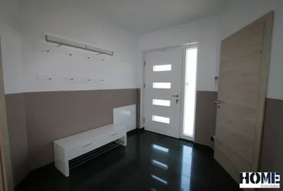 5-Zimmer-Haus kaufen in Baden – 164 m², € 634.900 – Bild 5 von 60