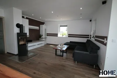 5-Zimmer-Haus kaufen in Baden – 164 m², € 634.900 – Bild 12 von 60