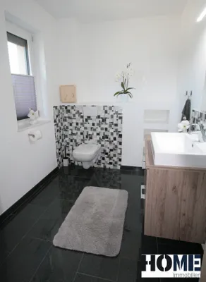 5-Zimmer-Haus kaufen in Baden – 164 m², € 634.900 – Bild 6 von 60