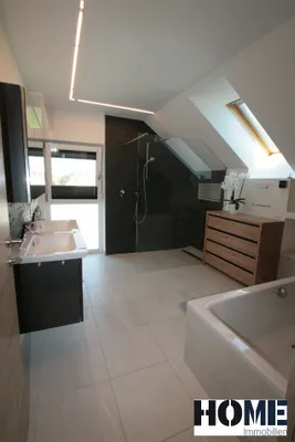 5-Zimmer-Haus kaufen in Baden – 164 m², € 634.900 – Bild 38 von 60