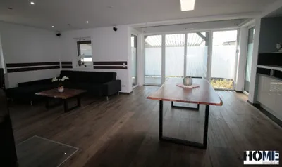 5-Zimmer-Haus kaufen in Baden – 164 m², € 634.900 – Bild 10 von 60