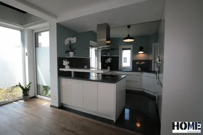 5-Zimmer-Haus kaufen in Baden – 164 m², € 634.900 – Bild 13 von 60