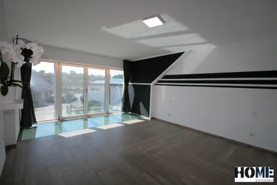 5-Zimmer-Haus kaufen in Baden – 164 m², € 634.900 – Bild 27 von 60
