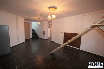 5-Zimmer-Haus kaufen in Baden – 164 m², € 634.900 – Bild 47 von 60