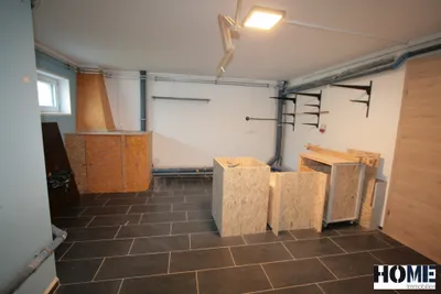 5-Zimmer-Haus kaufen in Baden – 164 m², € 634.900 – Bild 52 von 60