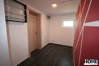 5-Zimmer-Haus kaufen in Baden – 164 m², € 634.900 – Bild 53 von 60