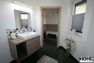 5-Zimmer-Haus kaufen in Baden – 164 m², € 634.900 – Bild 7 von 60
