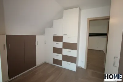 5-Zimmer-Haus kaufen in Baden – 164 m², € 634.900 – Bild 33 von 60