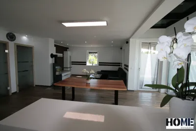 5-Zimmer-Haus kaufen in Baden – 164 m², € 634.900 – Bild 18 von 60