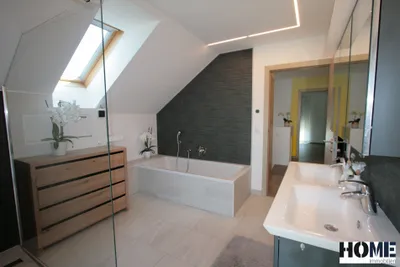 5-Zimmer-Haus kaufen in Baden – 164 m², € 634.900 – Bild 40 von 60