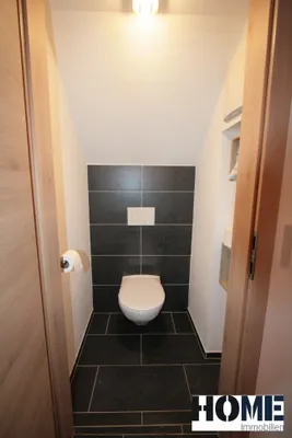 5-Zimmer-Haus kaufen in Baden – 164 m², € 634.900 – Bild 48 von 60