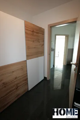 5-Zimmer-Haus kaufen in Baden – 164 m², € 634.900 – Bild 9 von 60