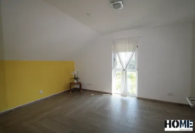 5-Zimmer-Haus kaufen in Baden – 164 m², € 634.900 – Bild 35 von 60