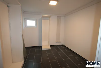 5-Zimmer-Haus kaufen in Baden – 164 m², € 634.900 – Bild 49 von 60
