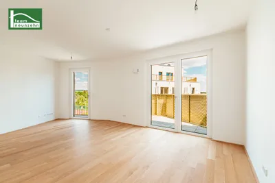 Immobilie kaufen in Wien – 53,13 m², € 275.000 – Bild 3 von 27