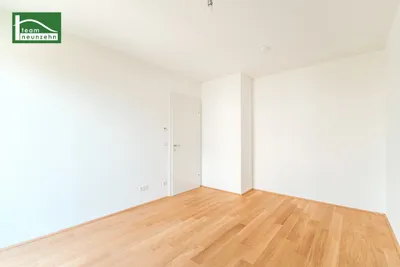 Immobilie kaufen in Wien – 53,13 m², € 275.000 – Bild 7 von 27