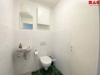 3-Zimmer-Wohnung kaufen in Linz – 70,41 m², € 305.000 – Bild 18 von 22