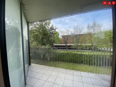 3-Zimmer-Wohnung kaufen in Linz – 70,41 m², € 305.000 – Bild 2 von 22