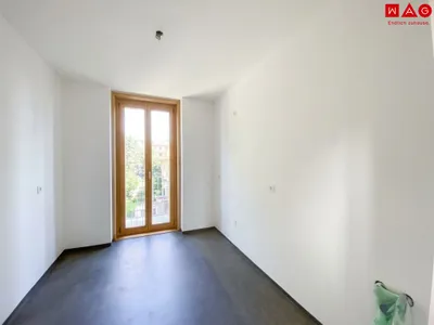 3-Zimmer-Wohnung kaufen in Linz – 70,41 m², € 305.000 – Bild 5 von 22