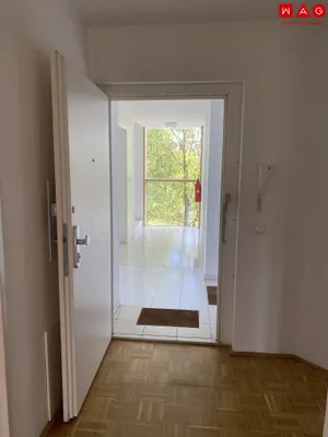 3-Zimmer-Wohnung kaufen in Linz – 70,41 m², € 305.000 – Bild 19 von 22