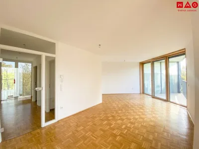 3-Zimmer-Wohnung kaufen in Linz – 70,41 m², € 305.000 – Bild 13 von 22