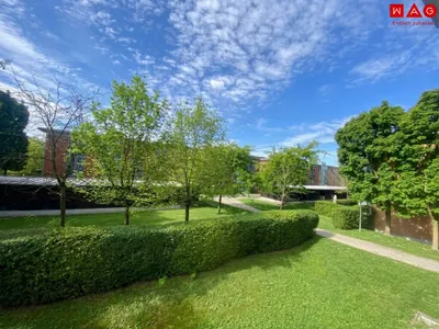 3-Zimmer-Wohnung kaufen in Linz – 70,41 m², € 305.000 – Bild 14 von 22