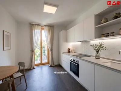 3-Zimmer-Wohnung kaufen in Linz – 70,41 m², € 305.000 – Bild 6 von 22