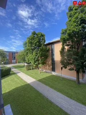 3-Zimmer-Wohnung kaufen in Linz – 70,41 m², € 305.000 – Bild 16 von 22