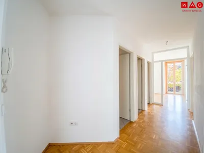 3-Zimmer-Wohnung kaufen in Linz – 70,41 m², € 305.000 – Bild 3 von 22