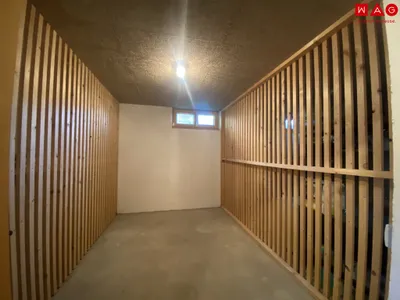 3-Zimmer-Wohnung kaufen in Linz – 70,41 m², € 305.000 – Bild 20 von 22