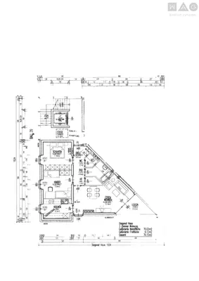 3-Zimmer-Wohnung kaufen in Linz – 70,41 m², € 305.000 – Bild 21 von 22