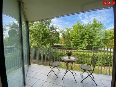 3-Zimmer-Wohnung kaufen in Linz – 70,41 m², € 305.000
