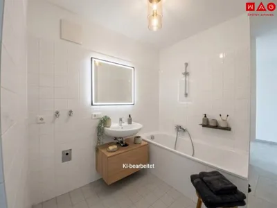3-Zimmer-Wohnung kaufen in Linz – 70,41 m², € 305.000 – Bild 17 von 22