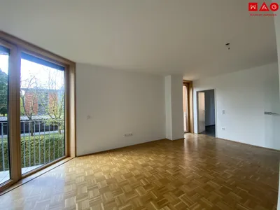 3-Zimmer-Wohnung kaufen in Linz – 70,41 m², € 305.000 – Bild 11 von 22