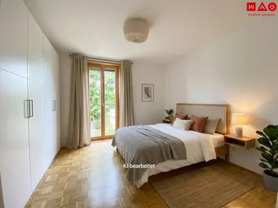 3-Zimmer-Wohnung kaufen in Linz – 70,41 m², € 305.000 – Bild 10 von 22