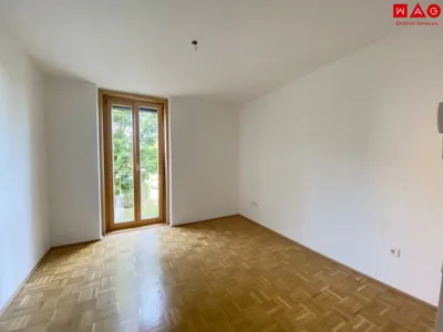 3-Zimmer-Wohnung kaufen in Linz – 70,41 m², € 305.000 – Bild 9 von 22