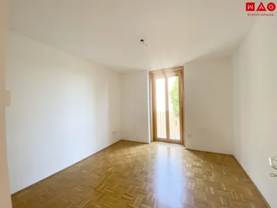 3-Zimmer-Wohnung kaufen in Linz – 70,41 m², € 305.000 – Bild 7 von 22