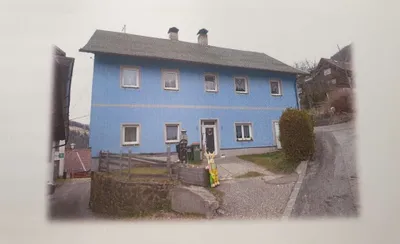 Haus kaufen in Spittal an der Drau – 438 m², € 200.000