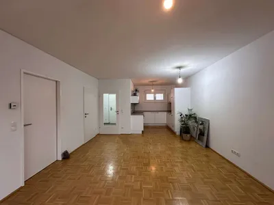 2-Zimmer-Wohnung mieten in Graz-Umgebung – 58 m², € 749 – Bild 4 von 9
