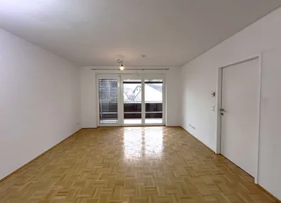2-Zimmer-Wohnung mieten in Graz-Umgebung – 58 m², € 749 – Bild 3 von 9