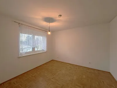 2-Zimmer-Wohnung mieten in Graz-Umgebung – 58 m², € 749 – Bild 5 von 9