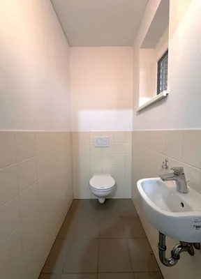 2-Zimmer-Wohnung mieten in Graz-Umgebung – 58 m², € 749 – Bild 6 von 9