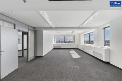 4-Zimmer-Gewerbeimmobilie mieten in Wien – 400 m², € 11.400 – Bild 6 von 14